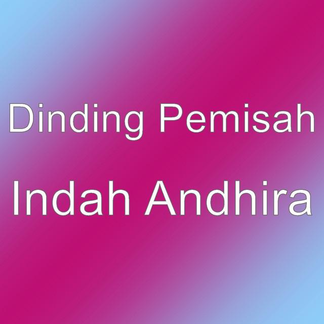 Dinding Pemisah's avatar image