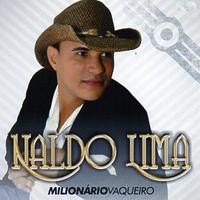 Naldo Lima's avatar cover