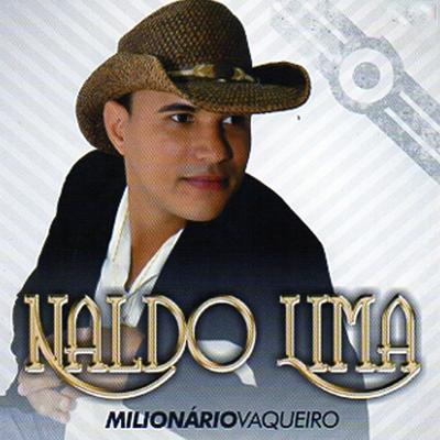 Naldo Lima's cover