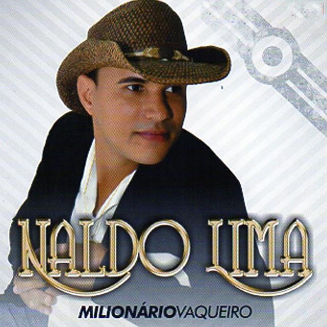 Naldo Lima's avatar image