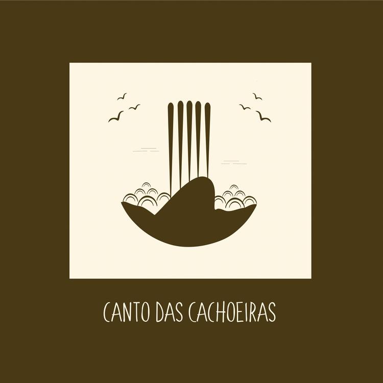 Canto das Cachoeiras's avatar image