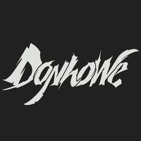 Donhowe's avatar cover