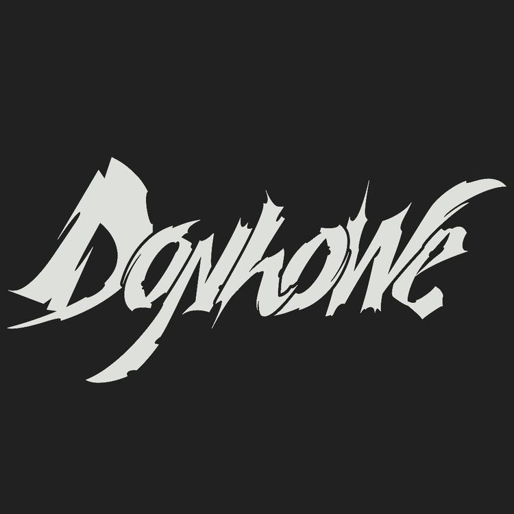 Donhowe's avatar image