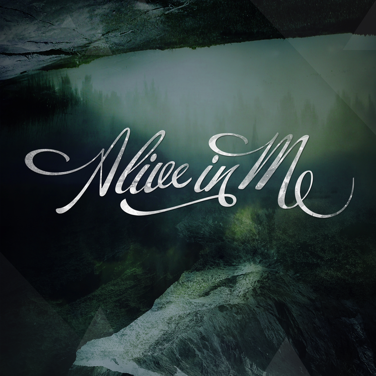 Alive In Me's avatar image