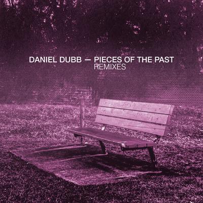 Always (Daniel Dubb & Danny Howells Disco Rub)'s cover