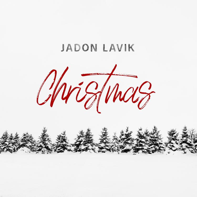 Jadon Lavik's avatar image