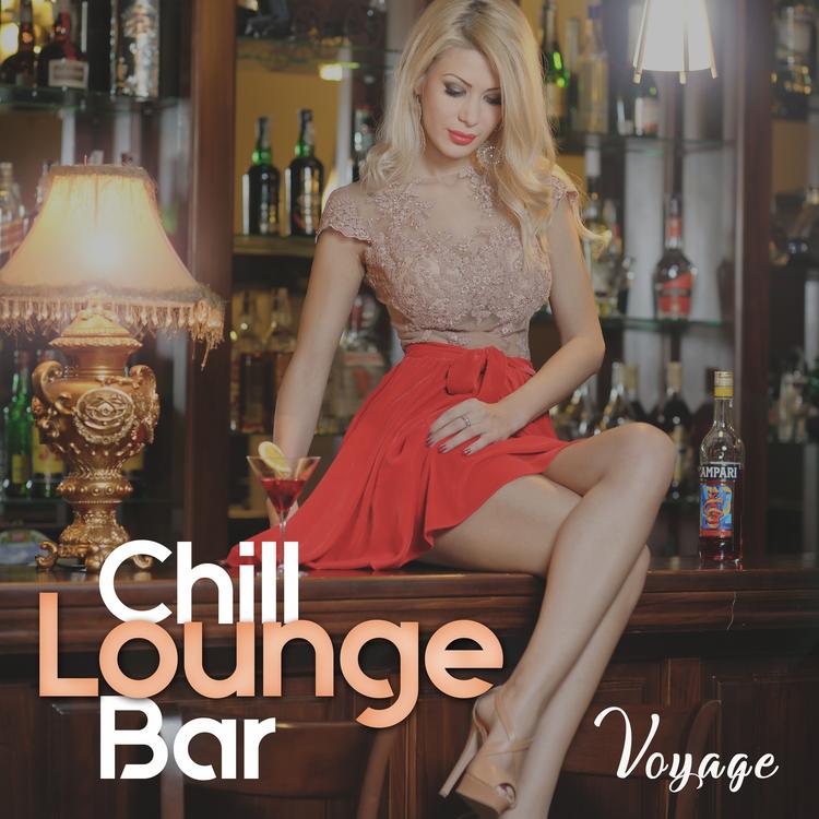 Lounge Boulevard's avatar image