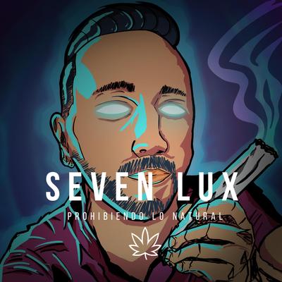 Seven Lux's cover