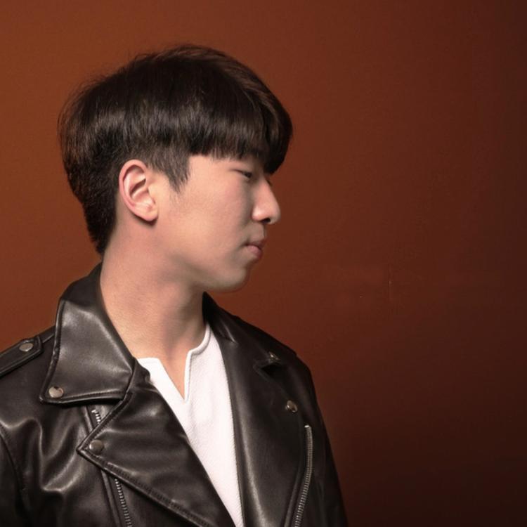 김형우's avatar image