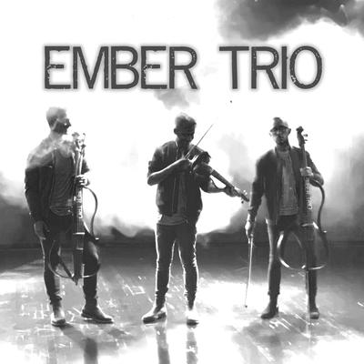 You're Not Alone / Children / Dreamer / You Should Be Dancing / Insomnia / Sandstorm By Ember Trio's cover