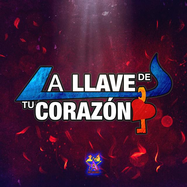 La Llave de Tu Corazón's avatar image