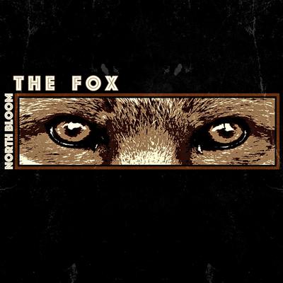 The Fox By North Bloom's cover