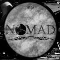 Nomad's avatar cover