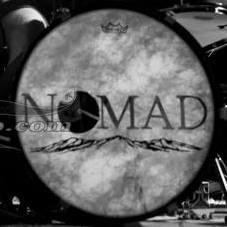 Nomad's avatar image