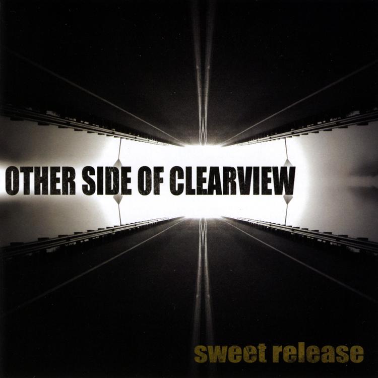 Other Side of Clearview's avatar image