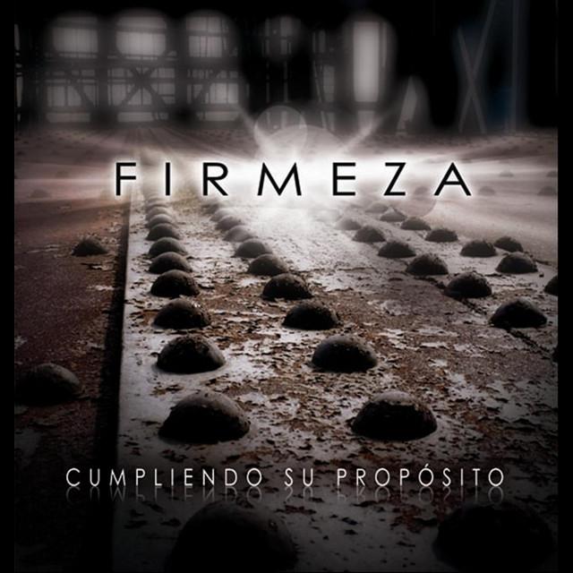 Firmeza's avatar image