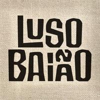 Luso Baião's avatar cover