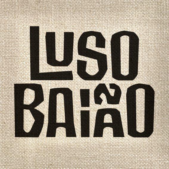 Luso Baião's avatar image