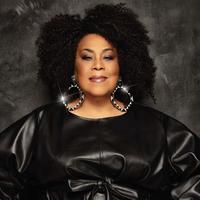 Martha Wash's avatar cover