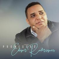 Edgar Rodrigues's avatar cover