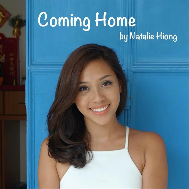 Natalie Hiong's avatar image