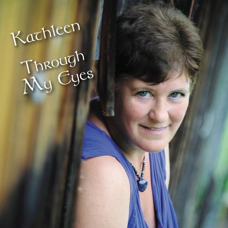 Kathleen Froese's avatar image