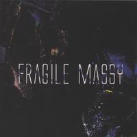 Fragile Massy's avatar cover