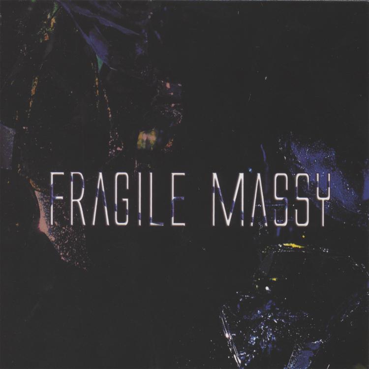 Fragile Massy's avatar image