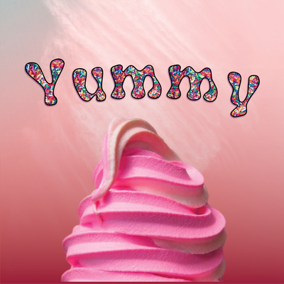 Yummy's cover