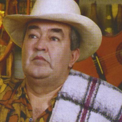 Joaquín Bedoya y Su Conjunto's cover