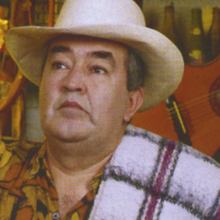 Joaquín Bedoya y Su Conjunto's avatar image