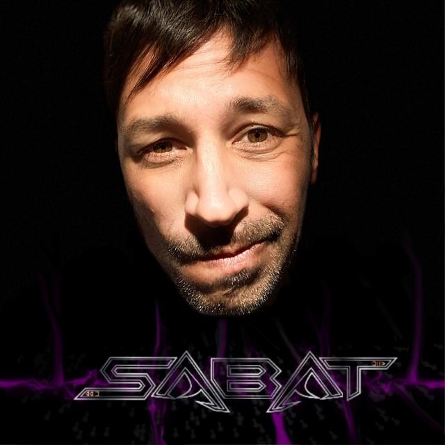 SA BAT's avatar image