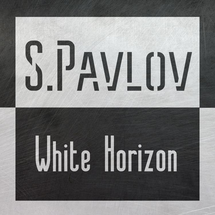 S.Pavlov's avatar image