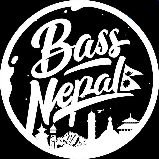 Bass Nepal's avatar image