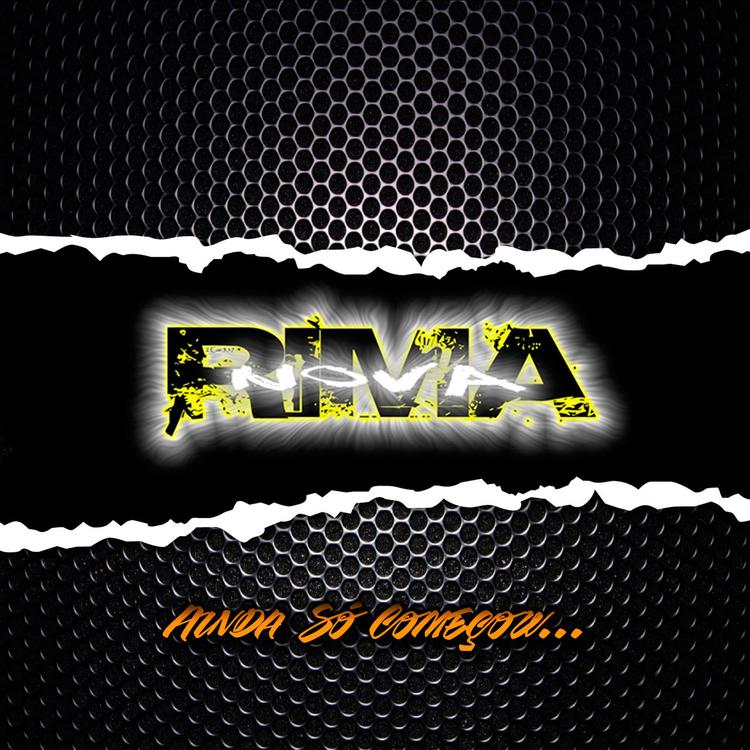 Rima Nova's avatar image
