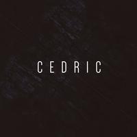 Cedric's avatar cover