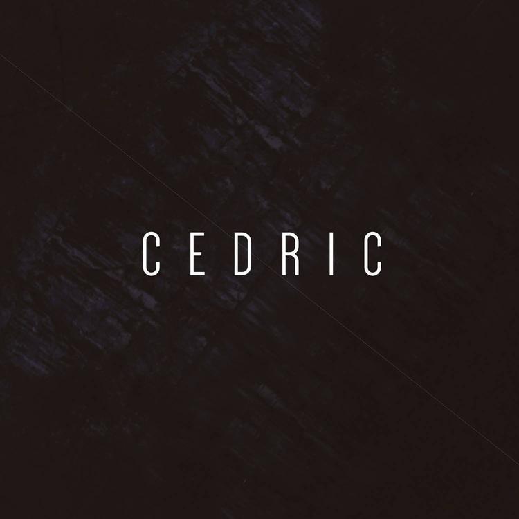 Cedric's avatar image