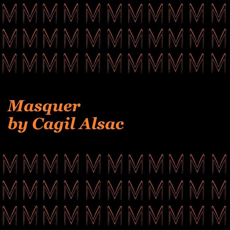 Cagil Alsac's avatar image