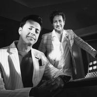 Salim-Sulaiman's avatar cover