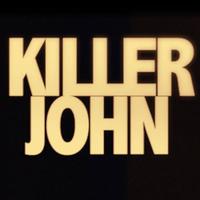 Killer John's avatar cover