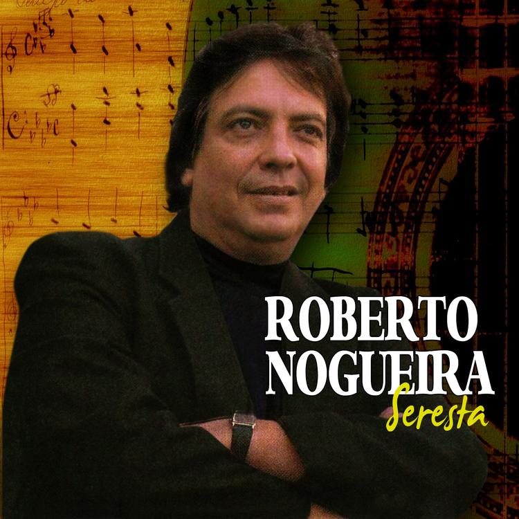 Roberto Nogueira's avatar image
