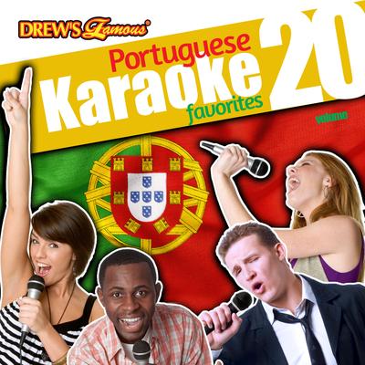 Whisk a Go Go (Karaoke Version)'s cover
