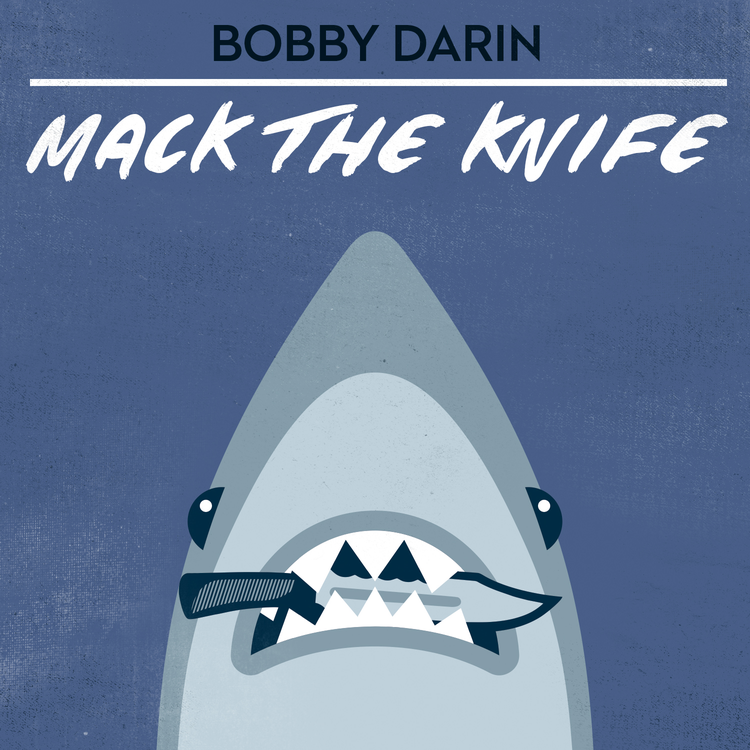 Bobby Darin & The Rinky-Dinks's avatar image