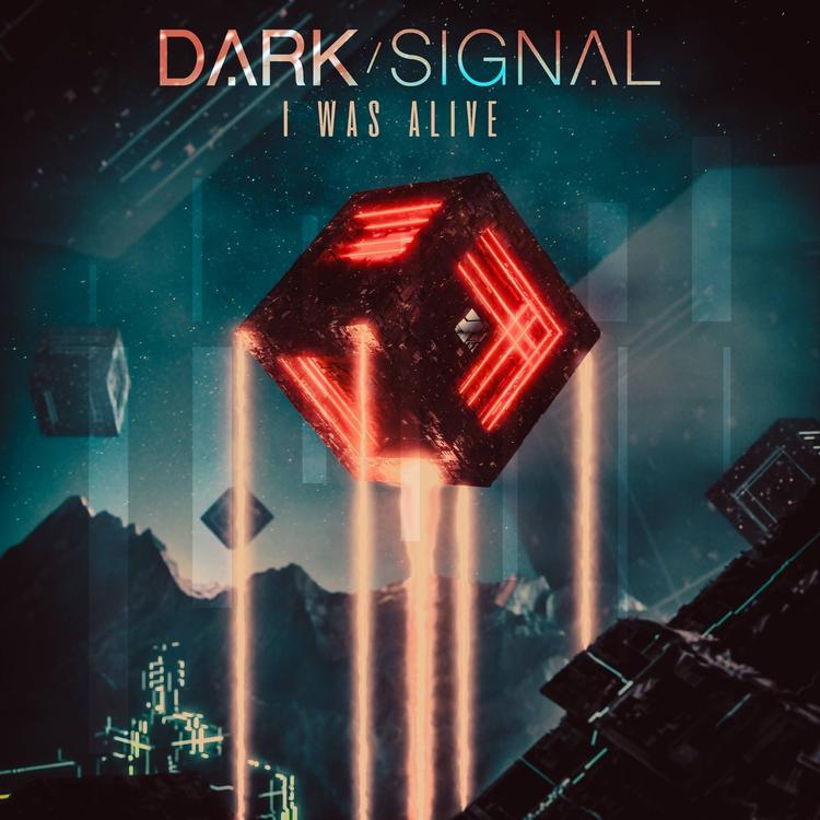 Dark Signal's avatar image