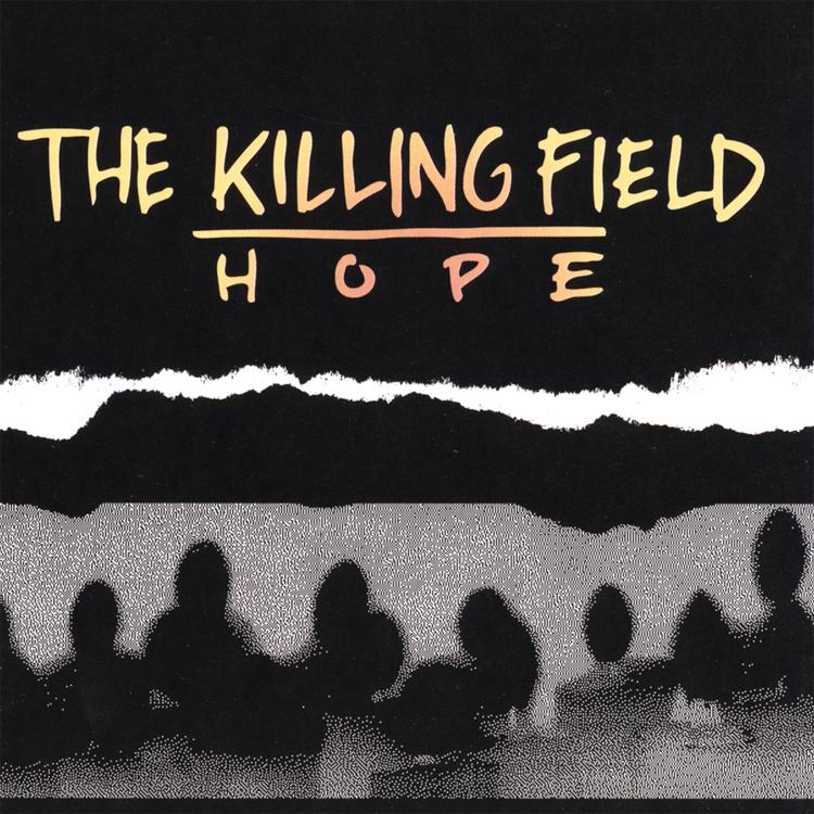 The Killing Field's avatar image