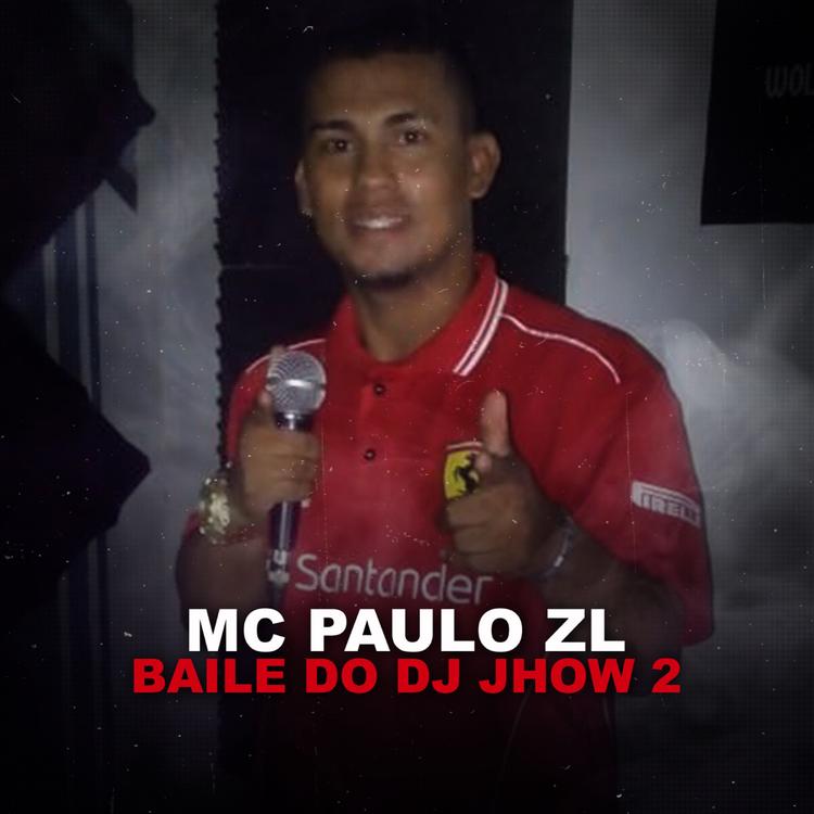 Mc Paulo ZL's avatar image