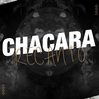 Chacara Recanto By DJ NR, RK Original's cover