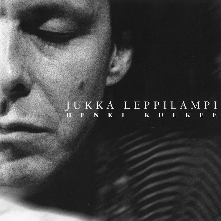 Jukka Leppilampi's avatar image