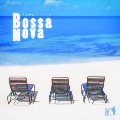 Favorites Bossa Nova's cover