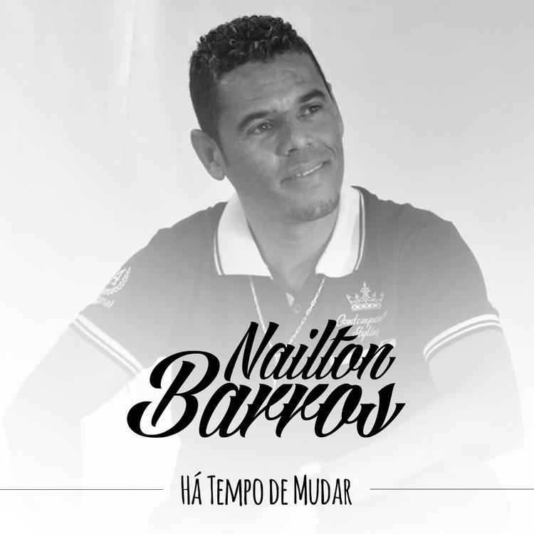 Nailton Barros's avatar image
